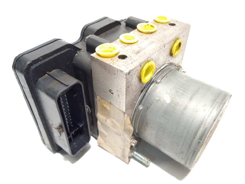 Recambio de abs para mercedes-benz citan (w415) furgon 1.5 cdi cat referencia OEM IAM 476601406R 0265956527 269790