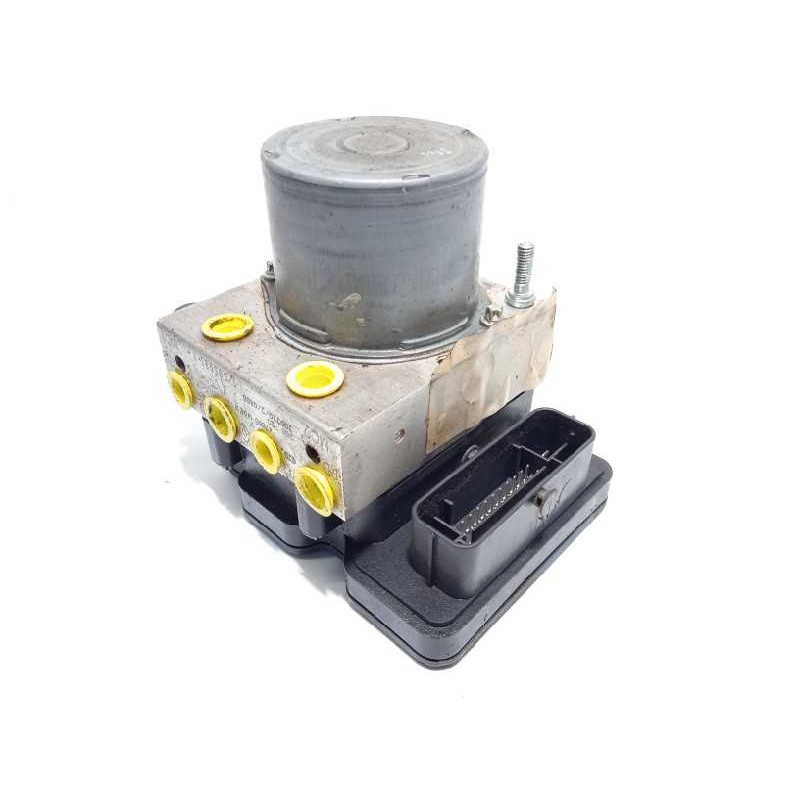 Recambio de abs para mercedes-benz citan (w415) furgon 1.5 cdi cat referencia OEM IAM 476601406R 0265956527 269790