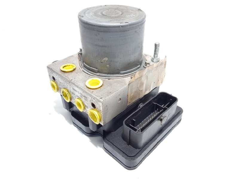 Recambio de abs para mercedes-benz citan (w415) furgon 1.5 cdi cat referencia OEM IAM 476601406R 0265956527 269790
