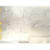 Recambio de abs para volkswagen golf vii lim. (bq1) advance referencia OEM IAM 5Q0614517EF 28516325113 10022016554
