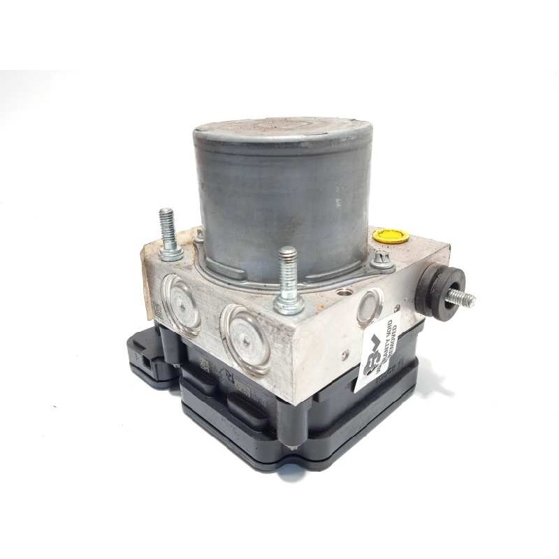 Recambio de abs para mercedes-benz citan (w415) furgon 1.5 cdi cat referencia OEM IAM 476601406R 0265956527 269790