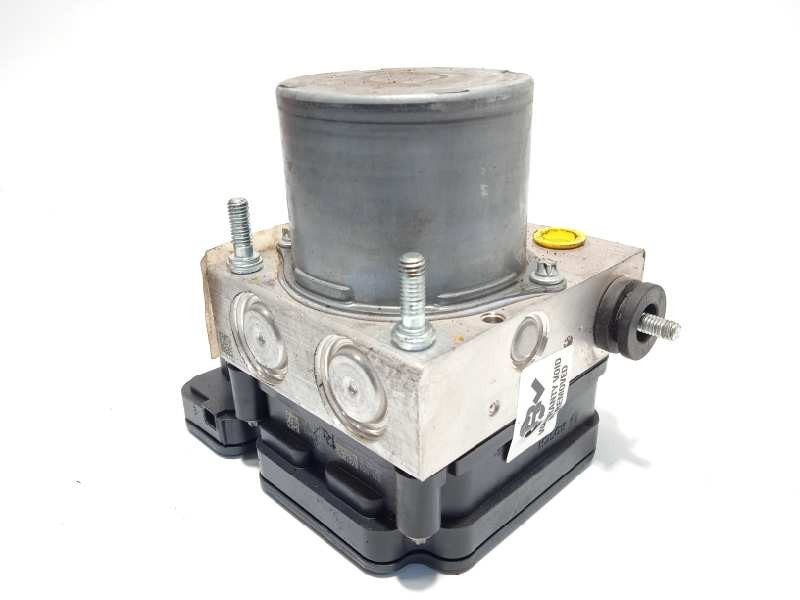 Recambio de abs para mercedes-benz citan (w415) furgon 1.5 cdi cat referencia OEM IAM 476601406R 0265956527 269790