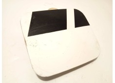 Recambio de tapa exterior combustible para toyota prius (nhw20) 1.5 cat referencia OEM IAM 7735047020   2