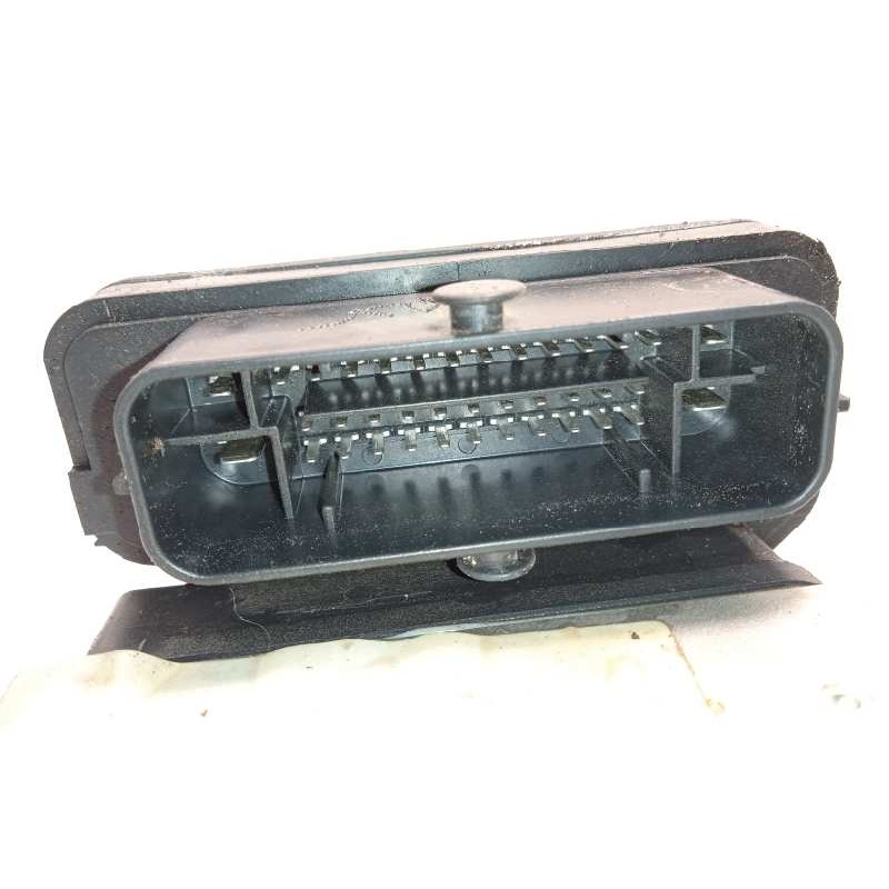 Recambio de abs para mercedes-benz citan (w415) furgon 1.5 cdi cat referencia OEM IAM 476601406R 0265956527 269790