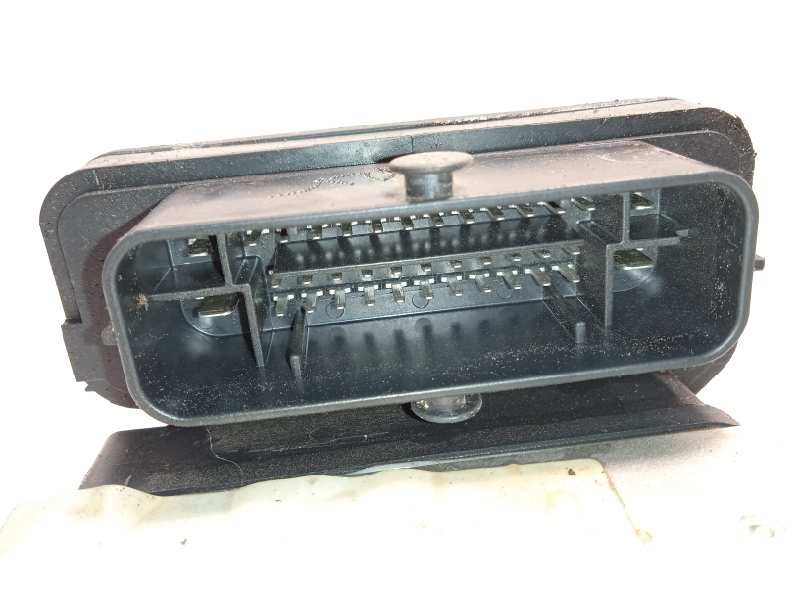 Recambio de abs para mercedes-benz citan (w415) furgon 1.5 cdi cat referencia OEM IAM 476601406R 0265956527 269790