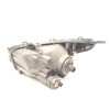 Recambio de faro derecho para toyota rav 4 ii (_a2_) 2.0 4wd (aca21, aca20) referencia OEM IAM 8111042160  