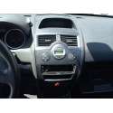 RENAULT MEGANE II SEDÁN (LM0/1_)