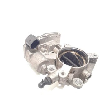 Recambio de caja mariposa para opel insignia berlina 2.0 16v cdti referencia OEM IAM 55564164  