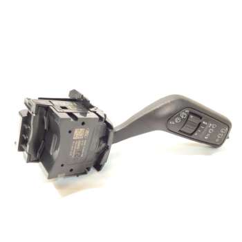 MANDO LIMPIA GN1517A553AB 2101020
