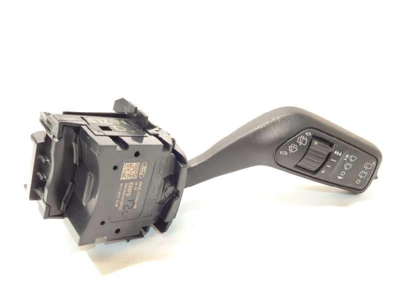 MANDO LIMPIA GN1517A553AB 2101020