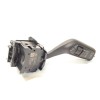 Recambio de mando limpia para ford fiesta (ce1) trend referencia OEM IAM GN1517A553AB  2101020