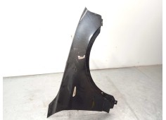 Recambio de aleta delantera derecha para bmw x3 (e83) 3.0d referencia OEM IAM 41353403736   2
