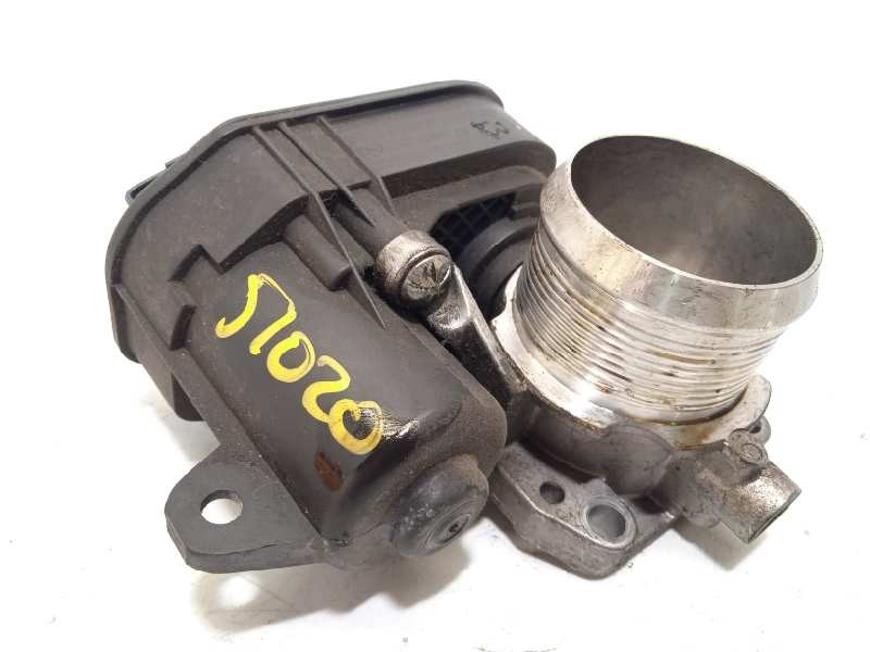 CAJA MARIPOSA 9801942080 