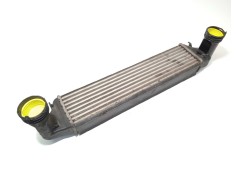 Recambio de intercooler para bmw x3 (e83) 2.0d referencia OEM IAM 1787779  7789783