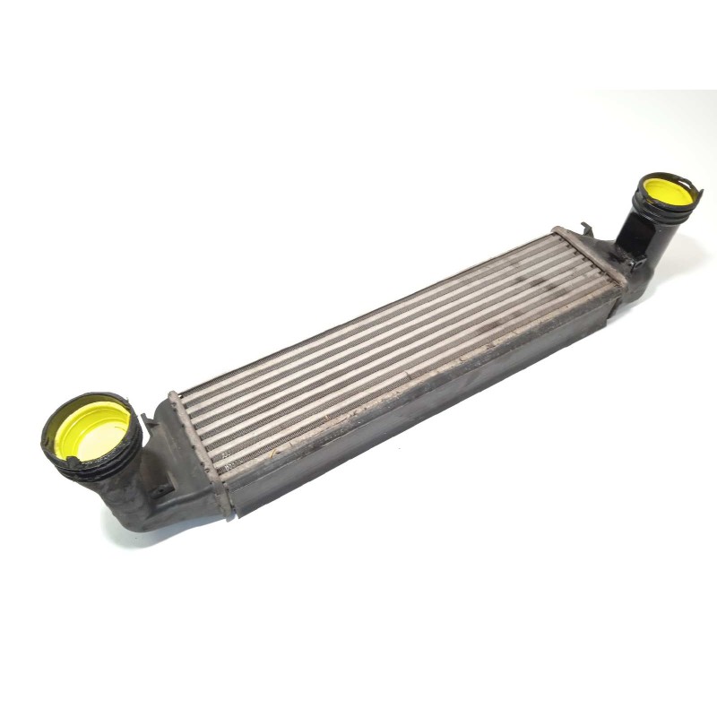 Recambio de intercooler para bmw x3 (e83) 2.0d referencia OEM IAM 1787779  7789783