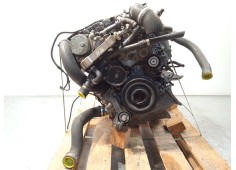 Recambio de despiece motor para bmw x3 (e83) 3.0d referencia OEM IAM 306D2   2