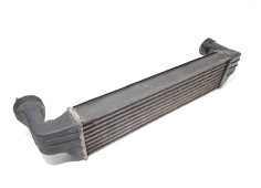 Recambio de intercooler para bmw x3 (e83) 2.0d referencia OEM IAM 1787779  7789783 2
