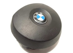 Recambio de airbag delantero izquierdo para bmw x3 (e83) 2.0d referencia OEM IAM 32306884669  