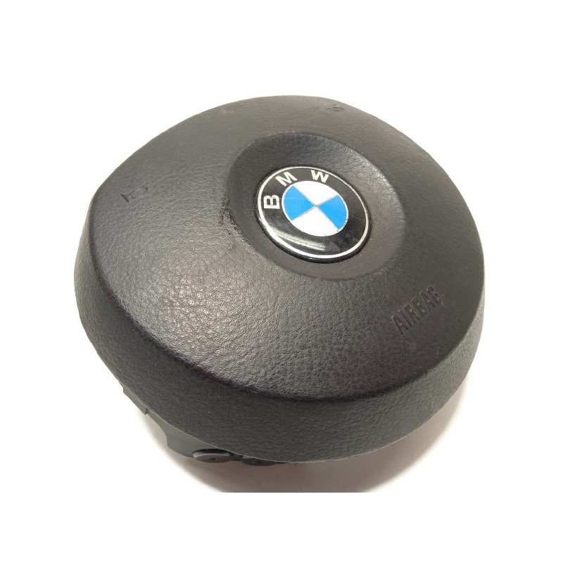 Recambio de airbag delantero izquierdo para bmw x3 (e83) 2.0d referencia OEM IAM 32306884669  