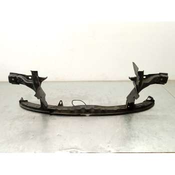 PANEL FRONTAL 7H0805598 