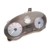 Recambio de cuadro instrumentos para citroën berlingo station wagon seduction referencia OEM IAM 9801641480  503001316751