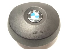 Recambio de airbag delantero izquierdo para bmw x3 (e83) 2.0d referencia OEM IAM 32306884669   2