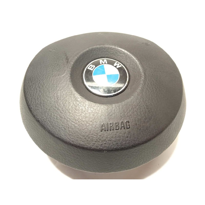 Recambio de airbag delantero izquierdo para bmw x3 (e83) 2.0d referencia OEM IAM 32306884669  