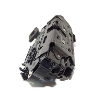 CERRADURA PUERTA DELANTERA DERECHA 5TB837016C 