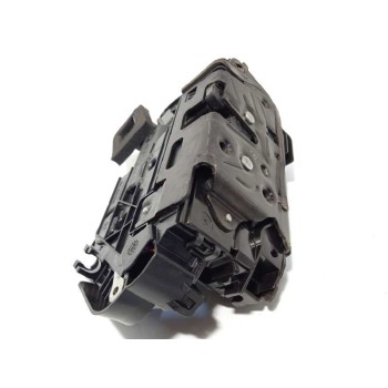 CERRADURA PUERTA DELANTERA DERECHA 5TB837016C 