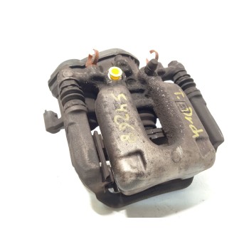 PINZA FRENO TRASERA DERECHA 13507391 