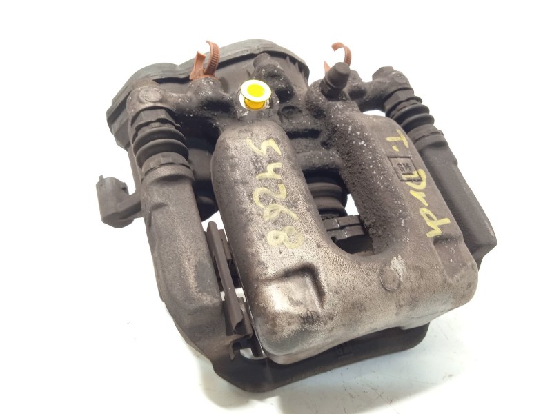 PINZA FRENO TRASERA DERECHA 13507391 