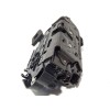 Recambio de cerradura puerta delantera derecha para volkswagen golf vii variant (bv5) advance bmt referencia OEM IAM 5TB837016C 