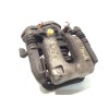 Recambio de pinza freno trasera derecha para opel astra k sports tourer (b16) 1.4 turbo (35) referencia OEM IAM 13507391  