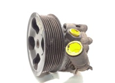 Recambio de bomba direccion para land rover discovery 2.7 td v6 cat referencia OEM IAM QVB500400   2