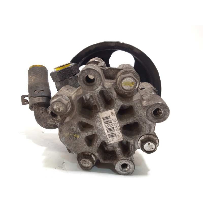 Recambio de bomba direccion para land rover discovery 2.7 td v6 cat referencia OEM IAM QVB500400  
