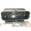 Recambio de abs para dacia dokker ambiance referencia OEM IAM 476608587R 28515035153 10022002024