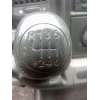 fiat ducato caja cerrada, techo elevado 30 (06.2006) del año 2008
