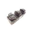 Recambio de mando elevalunas delantero izquierdo para renault kadjar 1.2 tce energy referencia OEM IAM 254011766R  