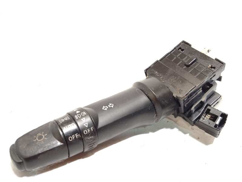 Recambio de mando luces para mitsubishi asx (ga0w) 1.8 di-d cat referencia OEM IAM 8614A130  