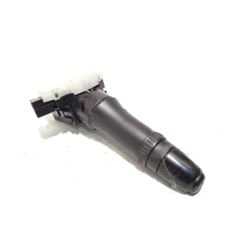 Recambio de mando luces para mitsubishi asx (ga0w) 1.8 di-d cat referencia OEM IAM 8614A130  