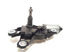 Recambio de motor limpia trasero para seat exeo st (3r5)(2009>) reference referencia OEM IAM 3R9955711  W000017395