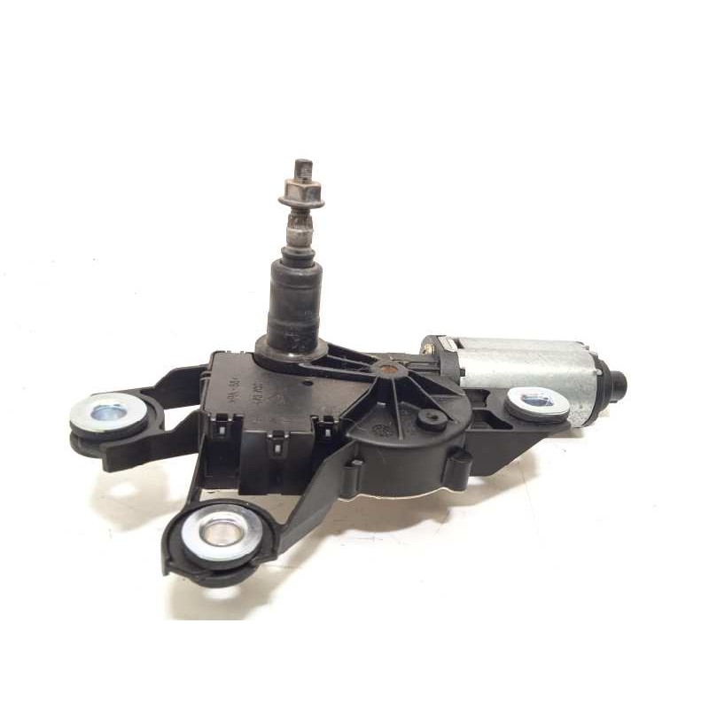 Recambio de motor limpia trasero para seat exeo st (3r5)(2009>) reference referencia OEM IAM 3R9955711  W000017395