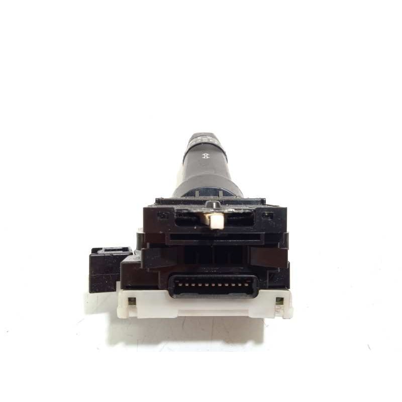 Recambio de mando luces para mitsubishi asx (ga0w) 1.8 di-d cat referencia OEM IAM 8614A130  