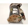 Recambio de motor arranque para ford transit courier b460 monospace 1.0 ecoboost referencia OEM IAM LS12E401 2380310 