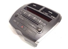 Recambio de mando multifuncion para mitsubishi asx (ga0w) 1.8 di-d cat referencia OEM IAM 8002A921XA   2