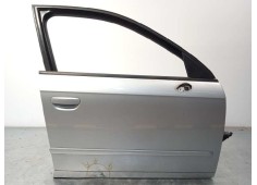 Recambio de puerta delantera derecha para seat exeo st (3r5)(2009>) reference referencia OEM IAM 3R0831052  