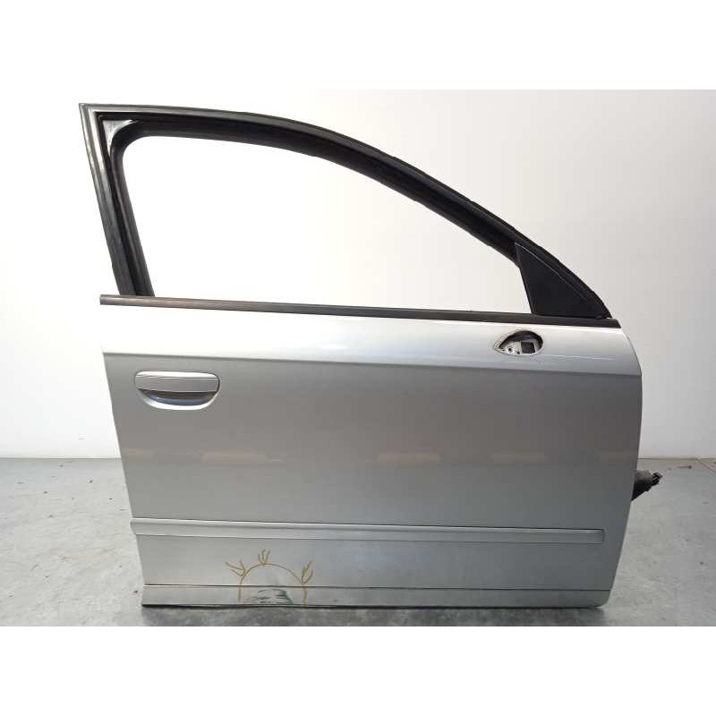 Recambio de puerta delantera derecha para seat exeo st (3r5)(2009>) reference referencia OEM IAM 3R0831052  