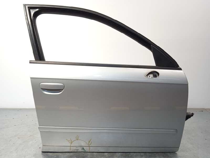 Recambio de puerta delantera derecha para seat exeo st (3r5)(2009>) reference referencia OEM IAM 3R0831052  