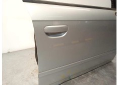 Recambio de puerta delantera derecha para seat exeo st (3r5)(2009>) reference referencia OEM IAM 3R0831052   2