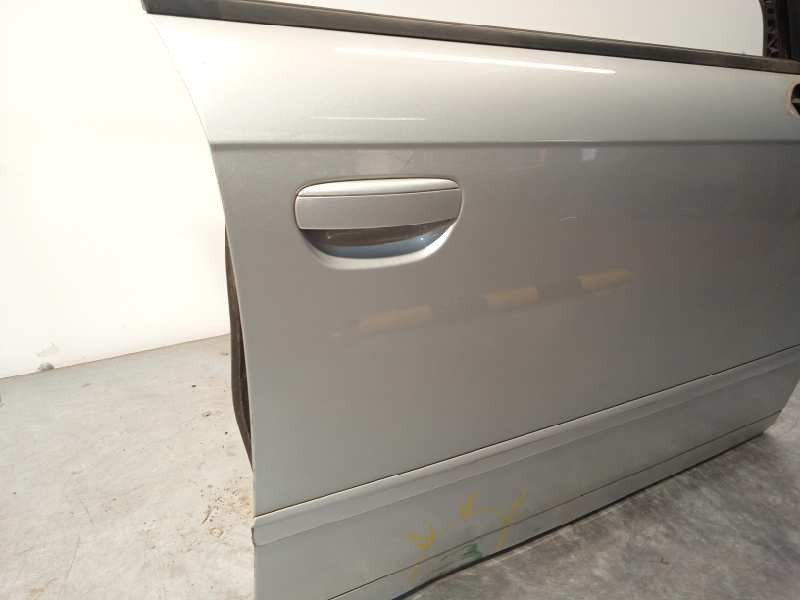 Recambio de puerta delantera derecha para seat exeo st (3r5)(2009>) reference referencia OEM IAM 3R0831052  